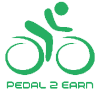 pedal2earn_200